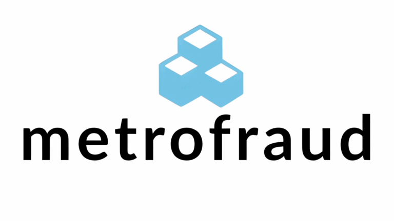 About Metrofraud
