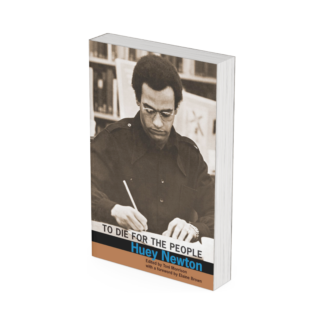 To Die for the People