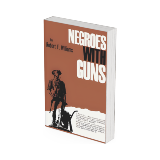 Negroes with Guns